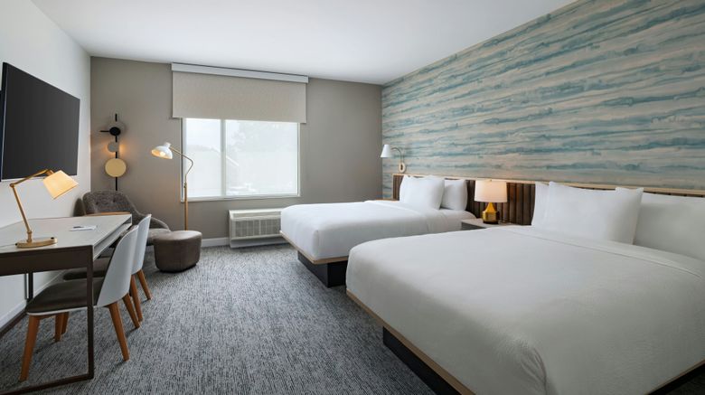 <b>TownePlace St North Little Rock Suite</b>. Images powered by <a href="https://www.leonardoworldwide.com/" title="Leonardo Worldwide" target="_blank">Leonardo</a>.