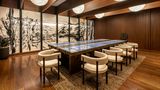 The REMI Scottsdale Meeting