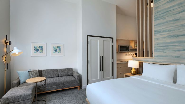 <b>TownePlace St North Little Rock Suite</b>. Images powered by <a href="https://www.leonardoworldwide.com/" title="Leonardo Worldwide" target="_blank">Leonardo</a>.