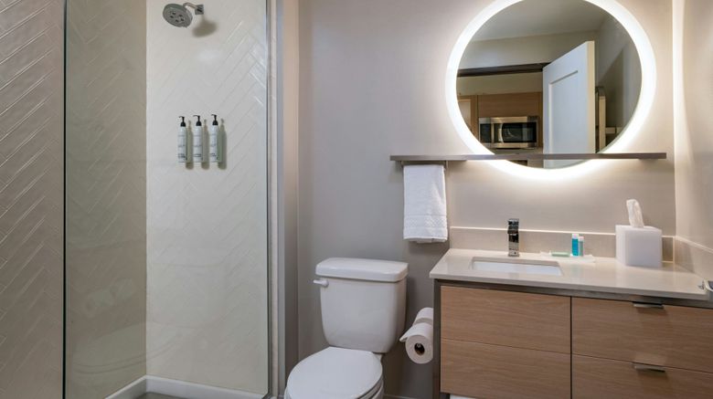 <b>TownePlace St North Little Rock Room</b>. Images powered by <a href="https://www.leonardoworldwide.com/" title="Leonardo Worldwide" target="_blank">Leonardo</a>.