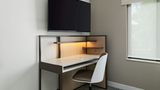 TownePlace St North Little Rock Suite