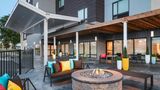 TownePlace St North Little Rock Other