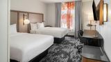 <b>Fairfield Inn & Suites Ruston Room</b>. Images powered by <a href="https://www.leonardoworldwide.com/" title="Leonardo Worldwide" target="_blank">Leonardo</a>.