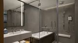 Fairfield Mumbai Andheri West Room