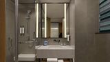 Fairfield Mumbai Andheri West Room