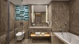 Fairfield Mumbai Andheri West Room