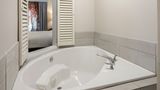 <b>Fairfield Inn & Suites Ruston Pool</b>. Images powered by <a href="https://www.leonardoworldwide.com/" title="Leonardo Worldwide" target="_blank">Leonardo</a>.