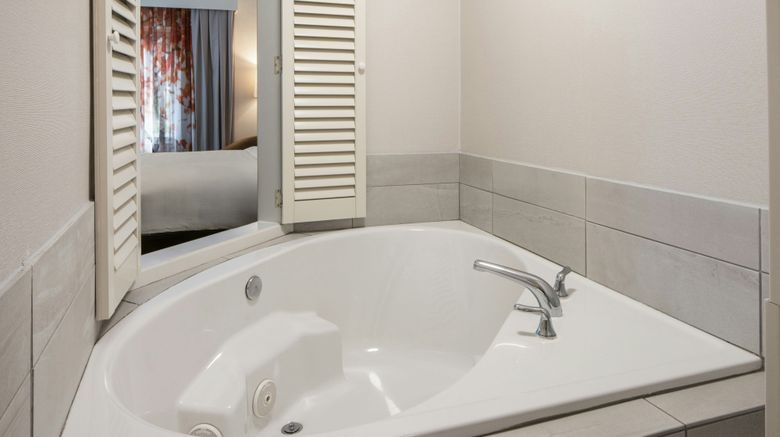 <b>Fairfield Inn & Suites Ruston Pool</b>. Images powered by <a href="https://www.leonardoworldwide.com/" title="Leonardo Worldwide" target="_blank">Leonardo</a>.