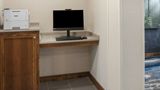 <b>Fairfield Inn & Suites Ruston Other</b>. Images powered by <a href="https://www.leonardoworldwide.com/" title="Leonardo Worldwide" target="_blank">Leonardo</a>.