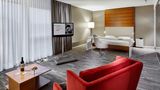 Legere Premium Hotel Luxembourg Pool