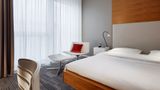 Legere Premium Hotel Luxembourg Other
