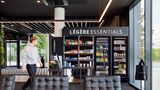 Legere Hotel Erfurt Other