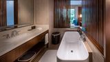 Hard Rock Hotel Desaru Coast Suite