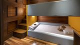 Hard Rock Hotel Desaru Coast Suite