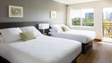 Park Lane Suites & Inn Room