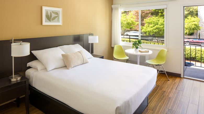 <b>Park Lane Suites & Inn Room</b>. Images powered by <a href="https://www.leonardoworldwide.com/" title="Leonardo Worldwide" target="_blank">Leonardo</a>.