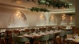 voco by IHG Astoria Restaurant