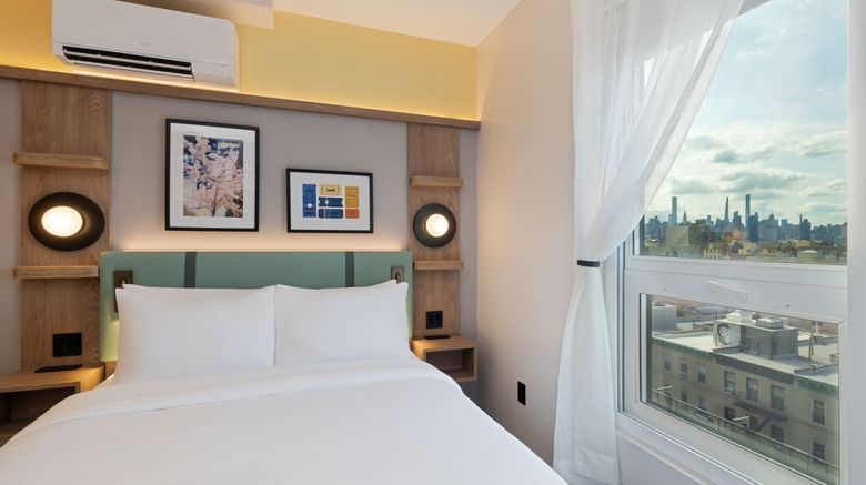 <b>voco by IHG Astoria Room</b>. Images powered by <a href="https://www.leonardoworldwide.com/" title="Leonardo Worldwide" target="_blank">Leonardo</a>.