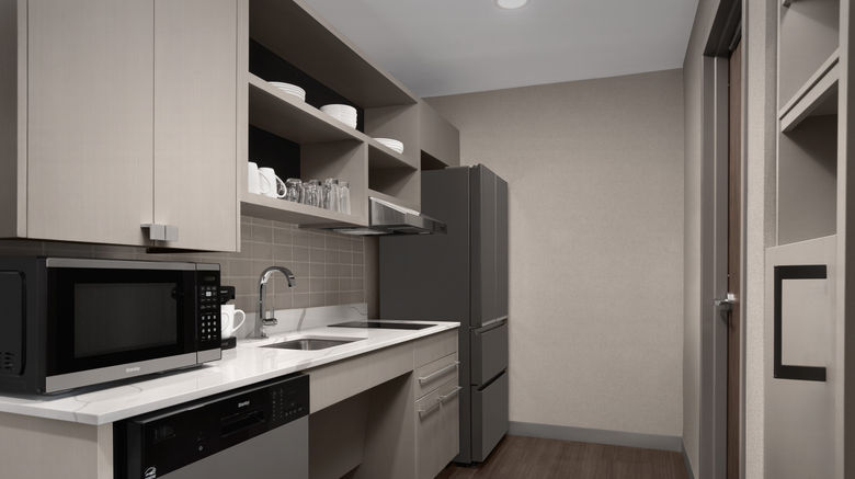 <b>Homewood Suites by Hilton Portsmouth Dow Room</b>. Images powered by <a href="https://www.leonardoworldwide.com/" title="Leonardo Worldwide" target="_blank">Leonardo</a>.