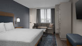 Homewood Suites by Hilton Portsmouth Dow Room