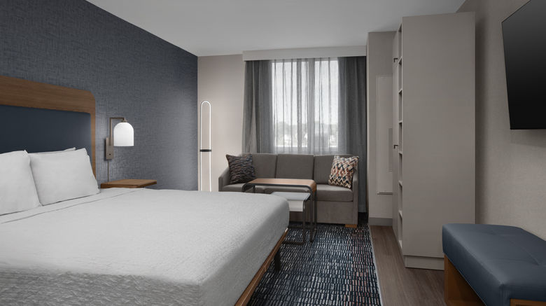 <b>Homewood Suites by Hilton Portsmouth Dow Room</b>. Images powered by <a href="https://www.leonardoworldwide.com/" title="Leonardo Worldwide" target="_blank">Leonardo</a>.