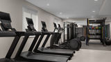 Homewood Suites by Hilton Portsmouth Dow Recreation