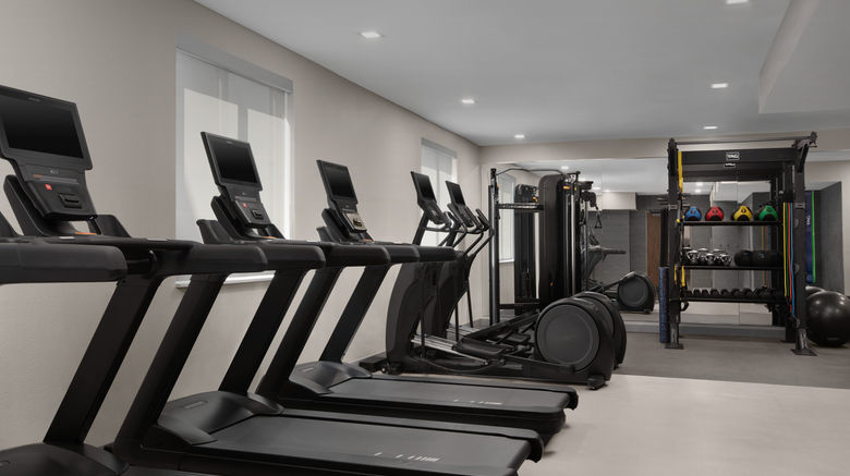 <b>Homewood Suites by Hilton Portsmouth Dow Recreation</b>. Images powered by <a href="https://www.leonardoworldwide.com/" title="Leonardo Worldwide" target="_blank">Leonardo</a>.