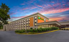 Holiday Inn Knoxville West - Cedar Bluff