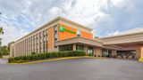 Holiday Inn Knoxville West - Cedar Bluff Exterior