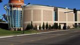 Holiday Inn Knoxville West - Cedar Bluff Other