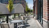 Homewood Suites by Hilton Portsmouth Dow Exterior