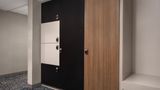 Homewood Suites Portsmouth Downtown Recreation