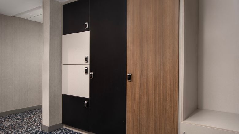 <b>Homewood Suites by Hilton Portsmouth Dow Recreation</b>. Images powered by <a href="https://www.leonardoworldwide.com/" title="Leonardo Worldwide" target="_blank">Leonardo</a>.