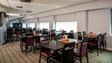 <b>Holiday Inn Express City Ctr Riverside Restaurant</b>. Images powered by <a href="https://www.leonardoworldwide.com/" title="Leonardo Worldwide" target="_blank">Leonardo</a>.