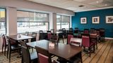 <b>Holiday Inn Express City Ctr Riverside Restaurant</b>. Images powered by <a href="https://www.leonardoworldwide.com/" title="Leonardo Worldwide" target="_blank">Leonardo</a>.
