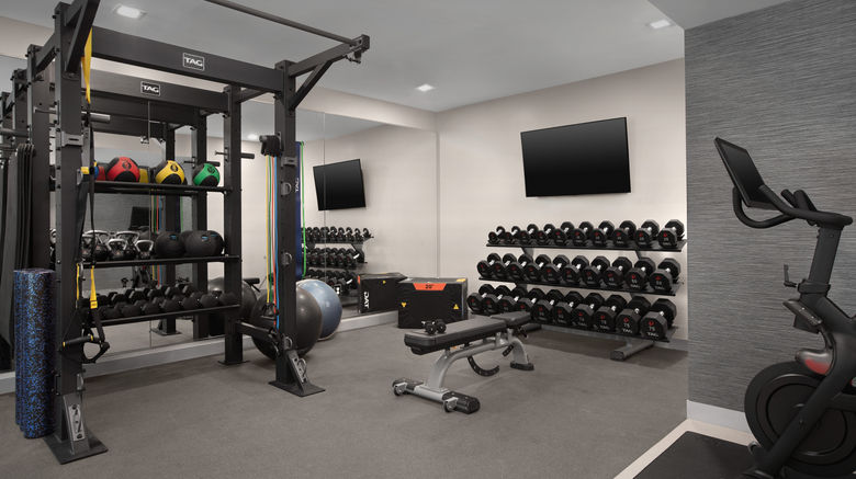 <b>Homewood Suites by Hilton Portsmouth Dow Recreation</b>. Images powered by <a href="https://www.leonardoworldwide.com/" title="Leonardo Worldwide" target="_blank">Leonardo</a>.