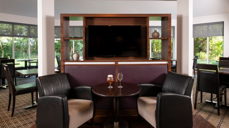 <b>Holiday Inn Express Stirling Other</b>. Images powered by <a href="https://www.leonardoworldwide.com/" title="Leonardo Worldwide" target="_blank">Leonardo</a>.