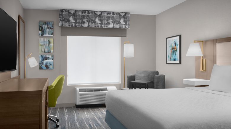 <b>Hampton Inn Ithaca Room</b>. Images powered by <a href="https://www.leonardoworldwide.com/" title="Leonardo Worldwide" target="_blank">Leonardo</a>.