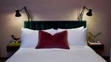 <b>Fairlane Hotel Room</b>. Images powered by <a href="https://www.leonardoworldwide.com/" title="Leonardo Worldwide" target="_blank">Leonardo</a>.