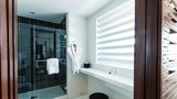 <b>Fairlane Hotel Room</b>. Images powered by <a href="https://www.leonardoworldwide.com/" title="Leonardo Worldwide" target="_blank">Leonardo</a>.