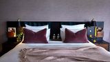 <b>Fairlane Hotel Room</b>. Images powered by <a href="https://www.leonardoworldwide.com/" title="Leonardo Worldwide" target="_blank">Leonardo</a>.