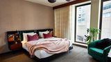 <b>Fairlane Hotel Suite</b>. Images powered by <a href="https://www.leonardoworldwide.com/" title="Leonardo Worldwide" target="_blank">Leonardo</a>.