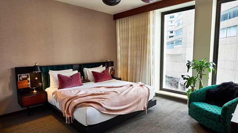 <b>Fairlane Hotel Suite</b>. Images powered by <a href="https://www.leonardoworldwide.com/" title="Leonardo Worldwide" target="_blank">Leonardo</a>.