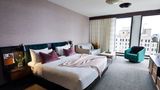 <b>Fairlane Hotel Suite</b>. Images powered by <a href="https://www.leonardoworldwide.com/" title="Leonardo Worldwide" target="_blank">Leonardo</a>.