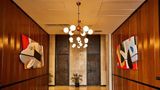 <b>Fairlane Hotel Lobby</b>. Images powered by <a href="https://www.leonardoworldwide.com/" title="Leonardo Worldwide" target="_blank">Leonardo</a>.