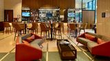 <b>Fairlane Hotel Lobby</b>. Images powered by <a href="https://www.leonardoworldwide.com/" title="Leonardo Worldwide" target="_blank">Leonardo</a>.