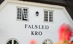 Falsled Kro