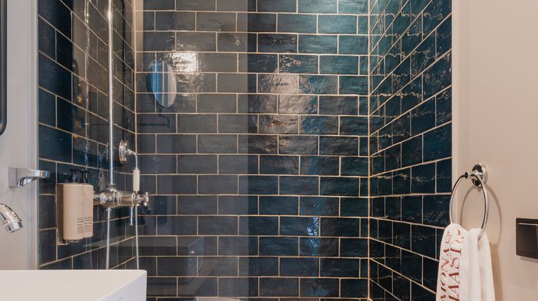 <b>Hotel Monastere Maastricht Other</b>. Images powered by <a href="https://www.leonardoworldwide.com/" title="Leonardo Worldwide" target="_blank">Leonardo</a>.