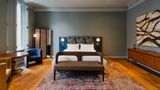 Hotel Monastere Maastricht Suite