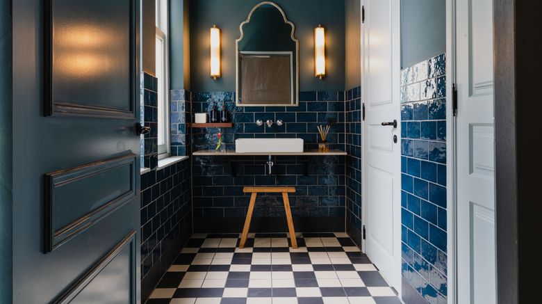 <b>Hotel Monastere Maastricht Other</b>. Images powered by <a href="https://www.leonardoworldwide.com/" title="Leonardo Worldwide" target="_blank">Leonardo</a>.